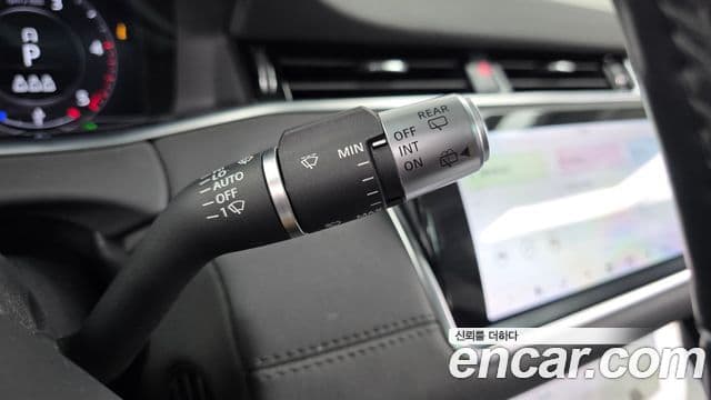 Land Rover Range Rover Evoque 2019 — Şəkil 3/32
