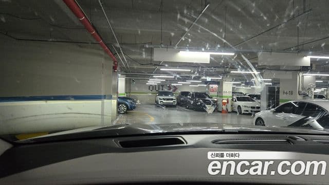 Cadillac Escalade 2023 — Şəkil 14/14