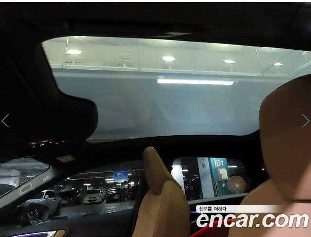 Audi A5 2025 — Photo 10/20