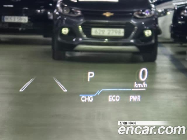 Lexus ES300h 2021 — ფოტო 9/20