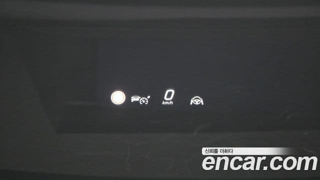 Mercedes-Benz EQS 2022 — ფოტო 31/35