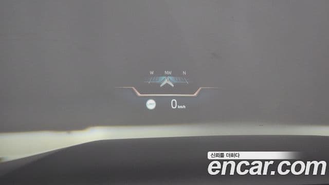 BMW 5 Series 2025 — Photo 8/23