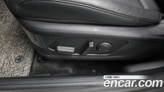 Kia Sportage 2022 — ფოტო 21/35