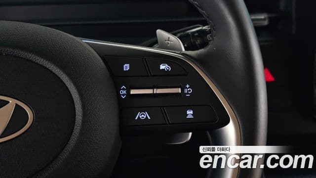 Hyundai Staria 2025 — Фото 15/20