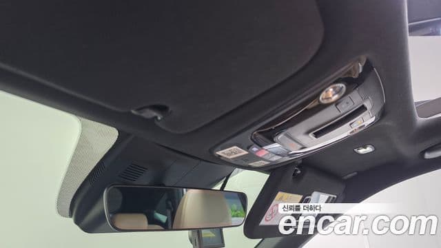 Kia Sorento 2025 — Photo 2/32