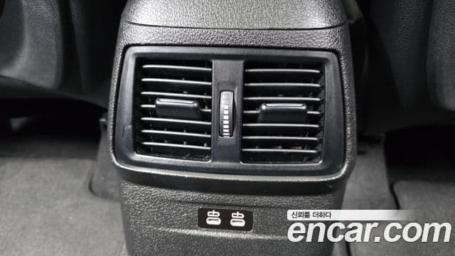 BMW 2 Series Active Tourer 2020 — Şəkil 2/32
