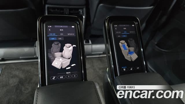 Toyota Alphard 2025 — ფოტო 1/34