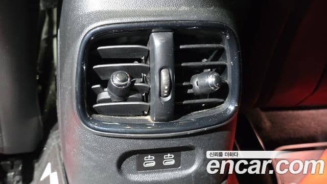 Mini Cooper S Clubman 2020 — Şəkil 4/33