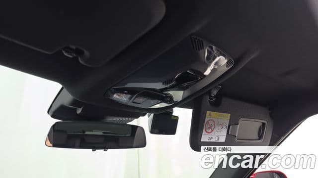 Mini Cooper S Countryman 2025 — Photo 4/33