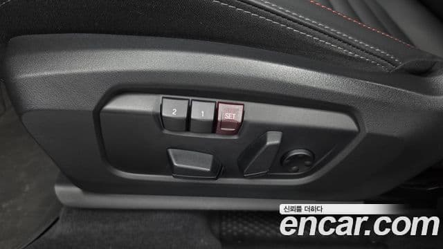 Mini Cooper S Countryman 2025 — Photo 10/33