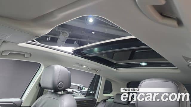 Volkswagen Tiguan, 2022