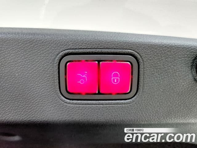 Mercedes-Benz CLS-Class 2020 — ფოტო 15/15