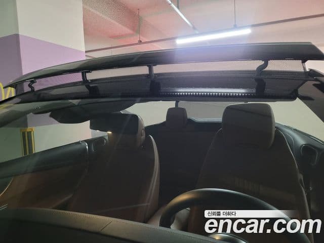 Mercedes-Benz E-Class 2019 — Şəkil 12/20