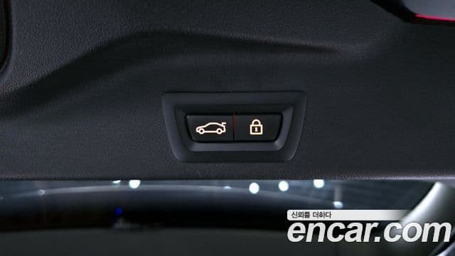 BMW X5 2020 — Фото 20/20