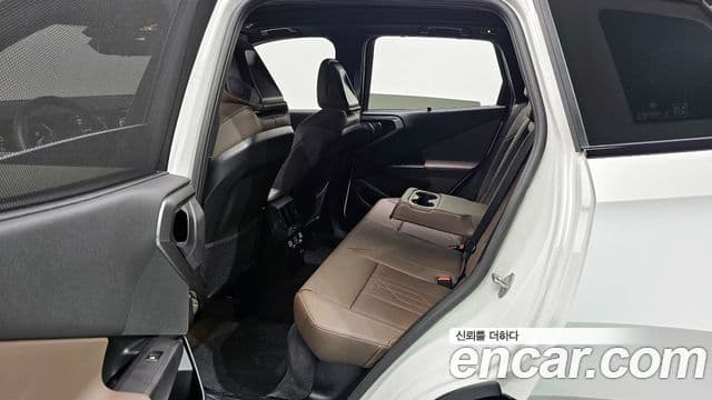 BMW X3 2024 — Şəkil 12/20