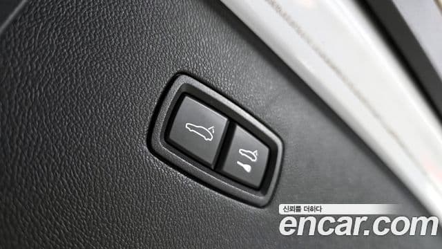 Porsche Cayenne 2021 — Şəkil 13/20