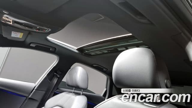 Audi A4 2021 — фото 17 из 20