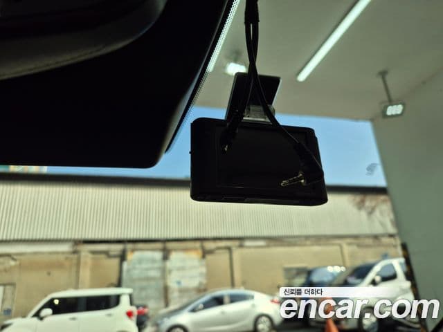 Kia Sportage 2022 — Şəkil 13/20