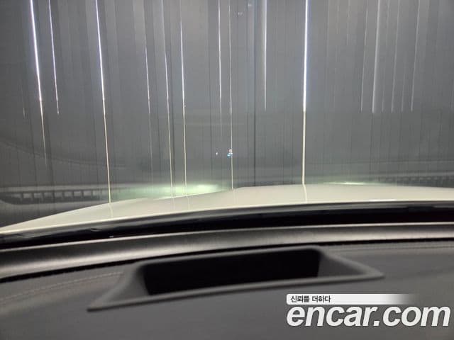 Mercedes-Benz GLC-Class 2021 — ფოტო 14/20