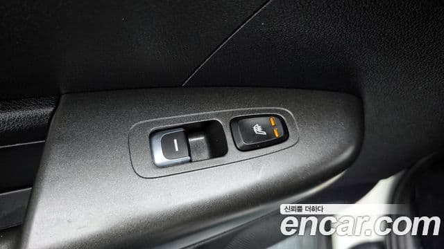 Kia Sportage The Bold 2020 — Şəkil 18/20
