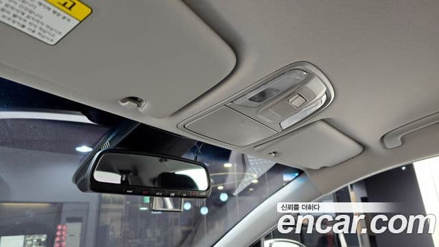 Kia Sportage The Bold 2020 — Şəkil 20/20