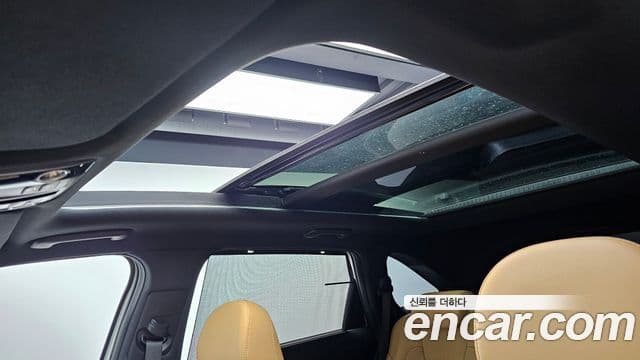 Kia Sorento 2021 — Фото 19/20