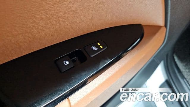 Kia Sportage 2021 — Şəkil 18/20