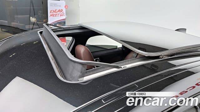 BMW 2 Series Gran Coupe 2022 — ფოტო 19/20