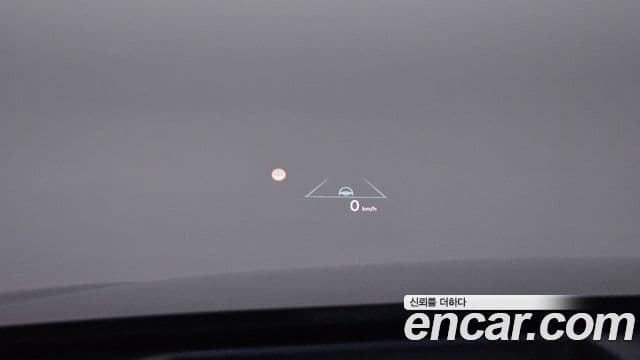 Kia Sorento 2023 — ფოტო 14/20