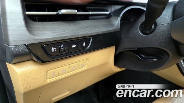 Kia Carnival 2023 — Şəkil 14/20