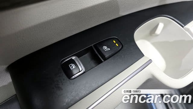 Kia Sorento 2021 — Şəkil 19/20