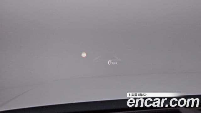 Hyundai Santa Fe 2023 — Şəkil 12/20