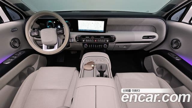 Hyundai Palisade 2025 — фото 6 из 20