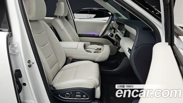 Hyundai Palisade 2025 — фото 9 из 20