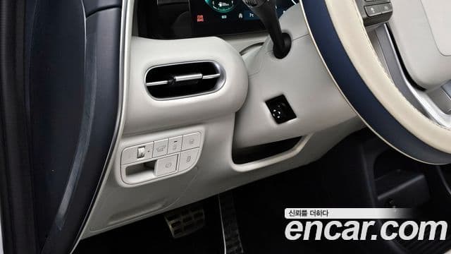 Hyundai Palisade 2025 — фото 16 из 20