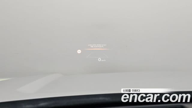 Hyundai Palisade 2025 — Şəkil 17/20