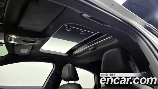 Audi A3 2022 — фото 17 из 20