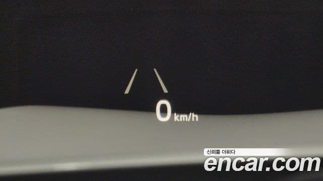 Kia Seltos 2019 — Şəkil 14/20