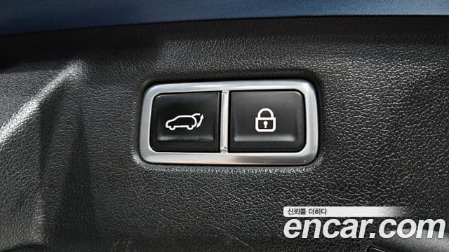 Kia Sorento 2021 — Şəkil 18/20
