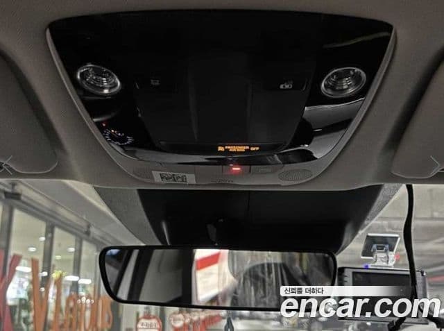 Kia K5 2023 — фото 9 из 16