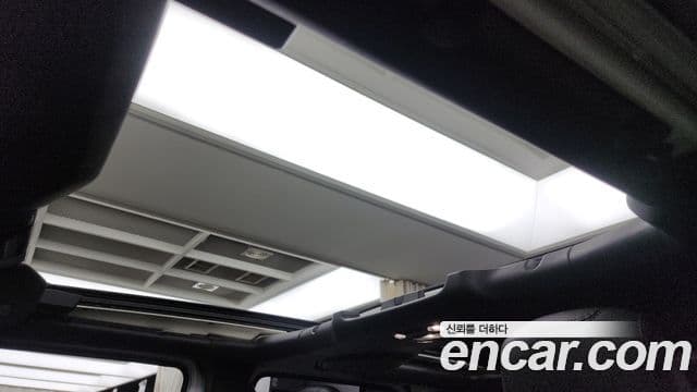 Jeep Wrangler 2021 — Şəkil 18/20