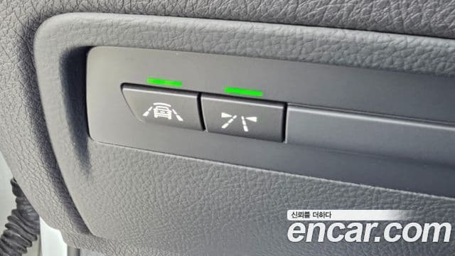 BMW 3 Series 2018 — Şəkil 2/20