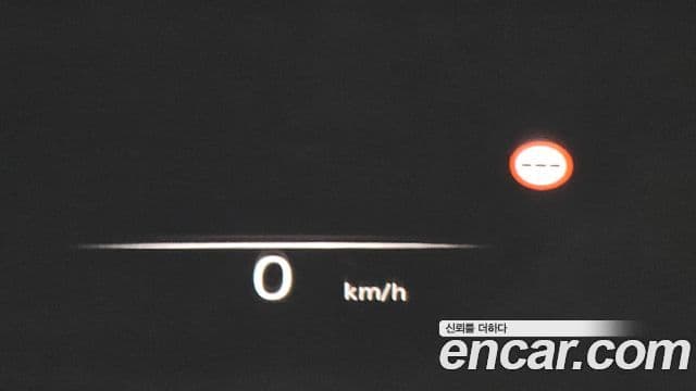 Genesis Electrified G80 2021 — Şəkil 16/20