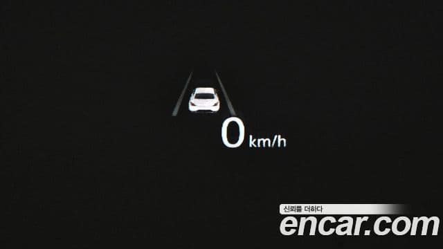 Genesis G70 2021 — Şəkil 19/20