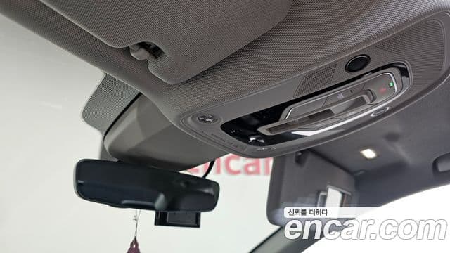 Audi A6 2019 — фото 17 из 20