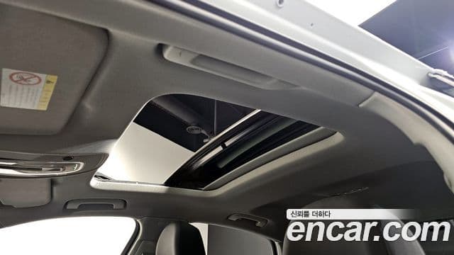 Audi A6 2019 — ფოტო 19/20
