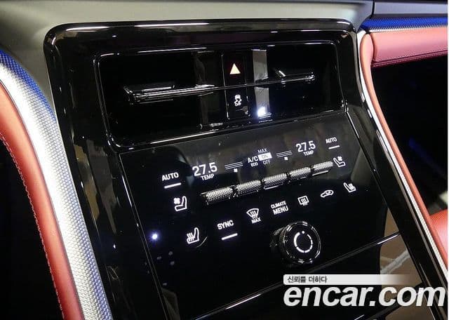 Porsche Panamera 2025 — Photo 16/20