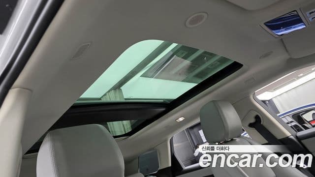 Land Rover Range Rover Evoque 2024 — Şəkil 17/20