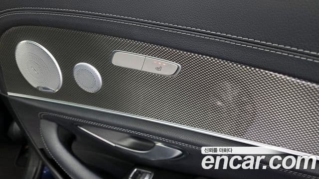 Mercedes-Benz E-Class 2019 — Şəkil 18/20