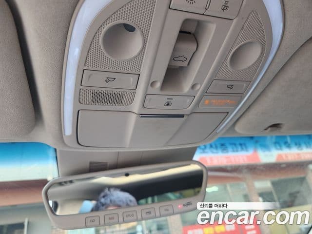 Genesis G70 2020 — ფოტო 6/20